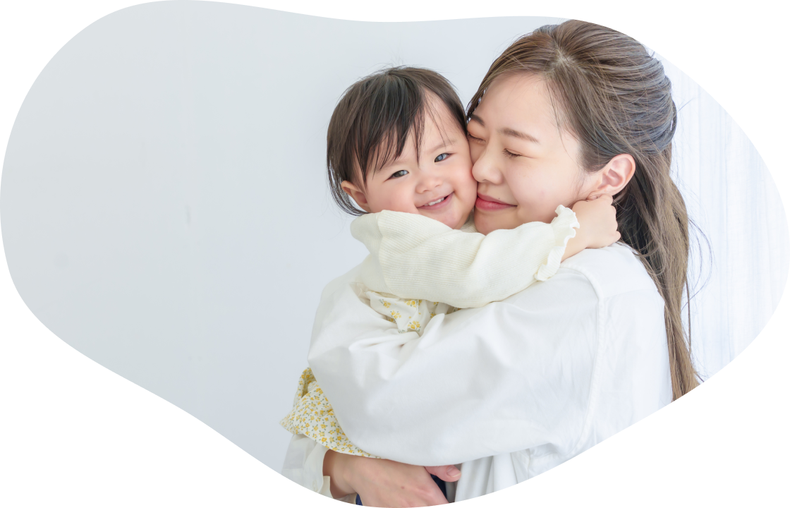 バリアフリー環境