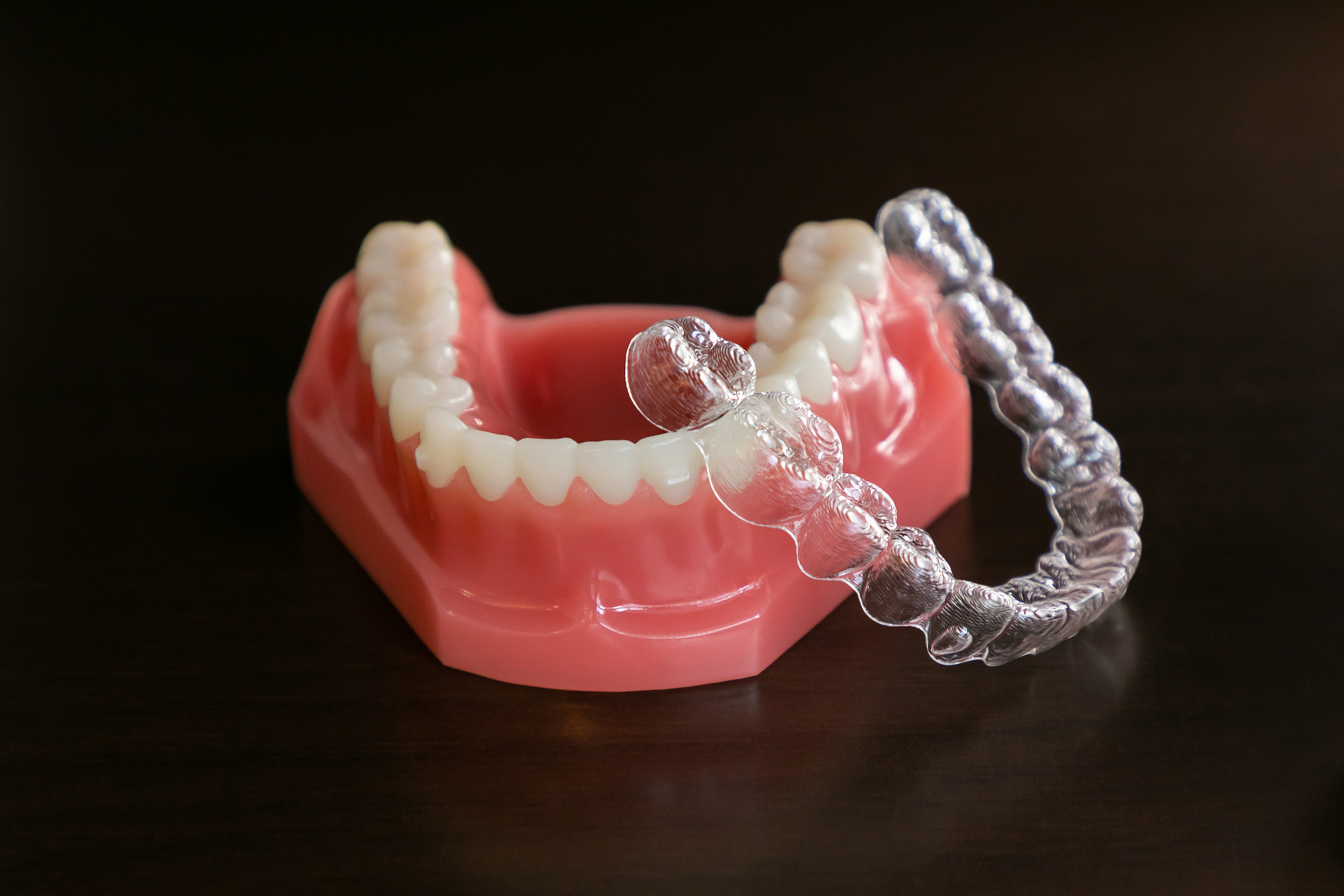 幅広い症例に対応可能