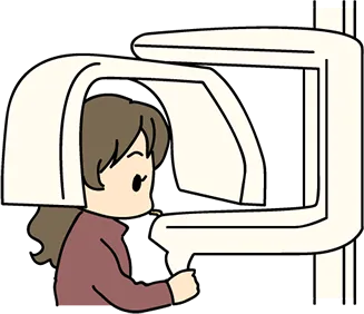 状況を診断する