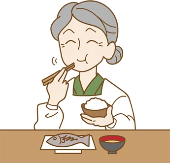 続けてメンテナンスします