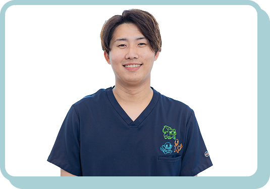 奥村 崚