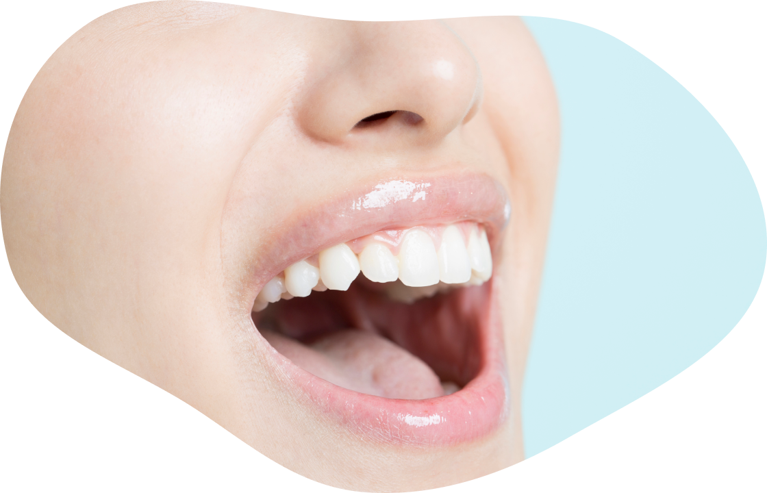 オパールエッセンス