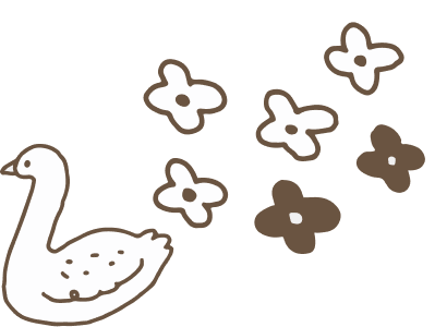 medical_headline_point01