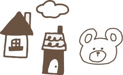 medical_headline_point02