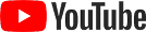 youtube_icon