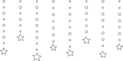 reason_headline_image